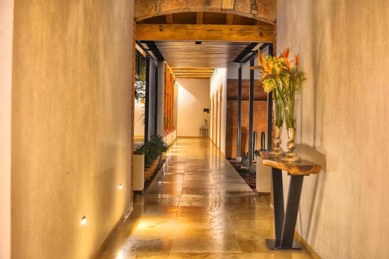 Hotel Casa Iturbe Zitácuaro Esterno foto